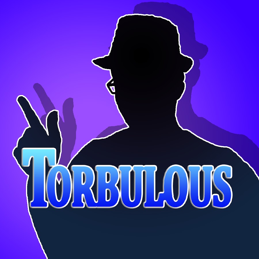 Torbulous YouTube-Kanal-Avatar