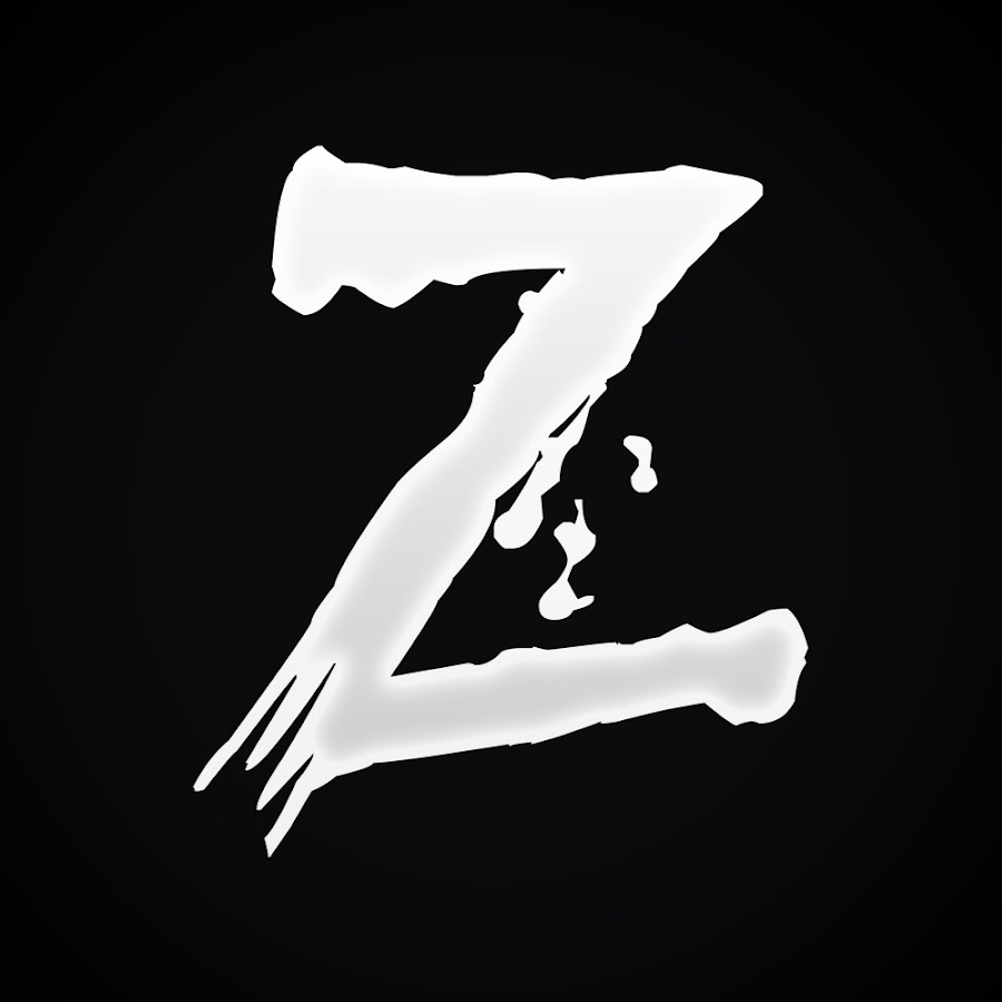 Zanttara YouTube channel avatar
