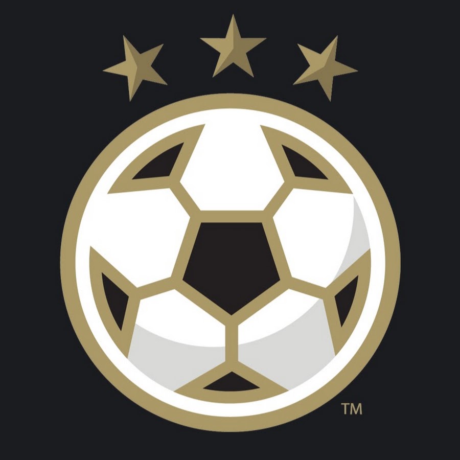 World Soccer Shop YouTube channel avatar