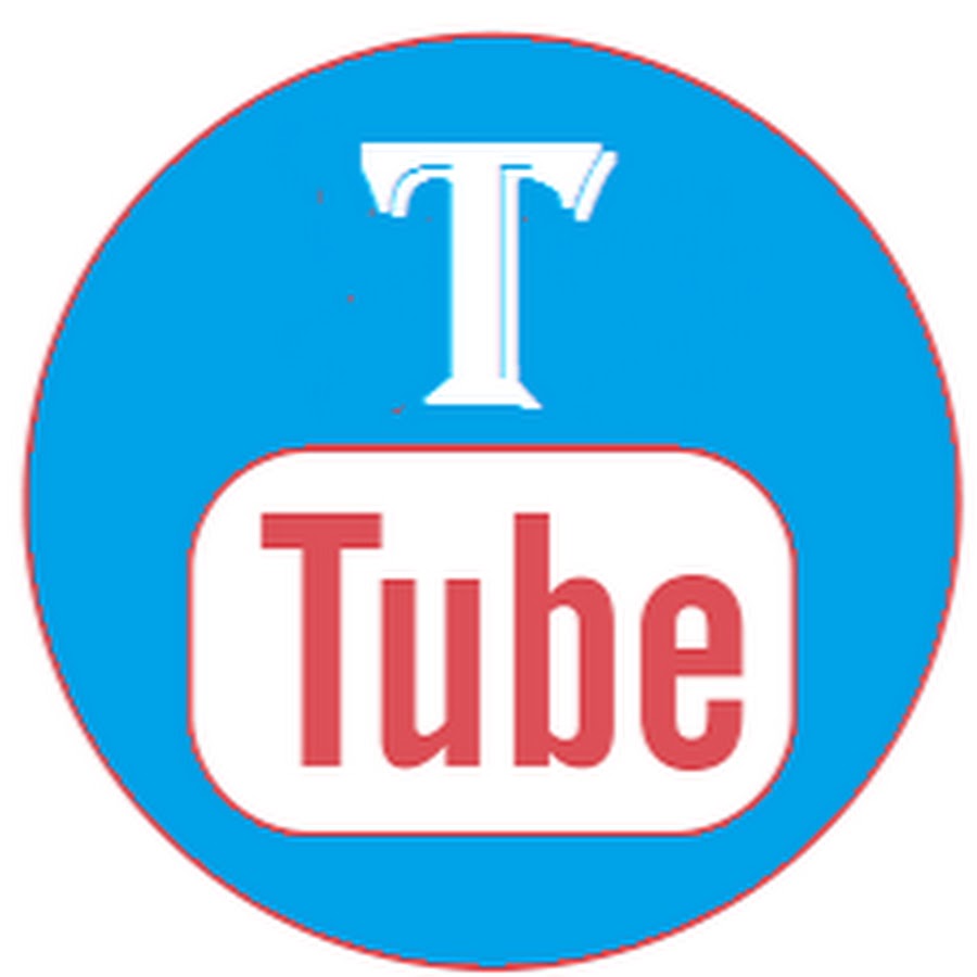 Ttube Telugu Awatar kanału YouTube