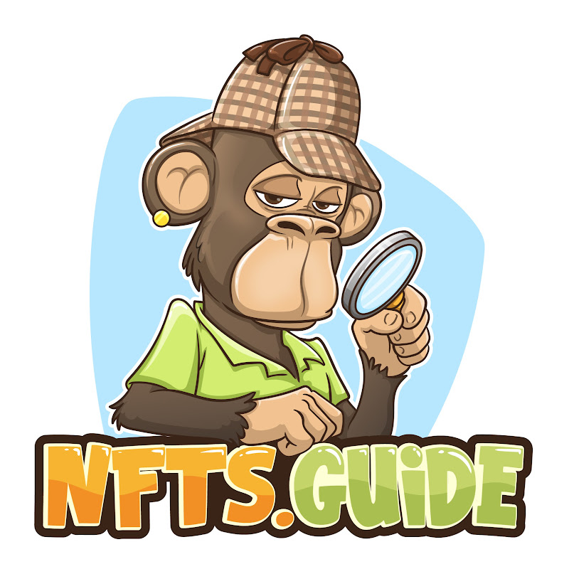 Dương Minh Tuyền - 網紅的藏寶箱 