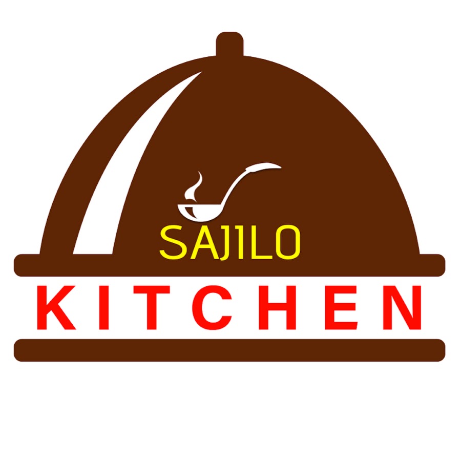 Sajilo Kitchen