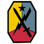 Fort Benning - @BenningTV YouTube Profile Photo