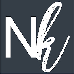 Natural Kaos
