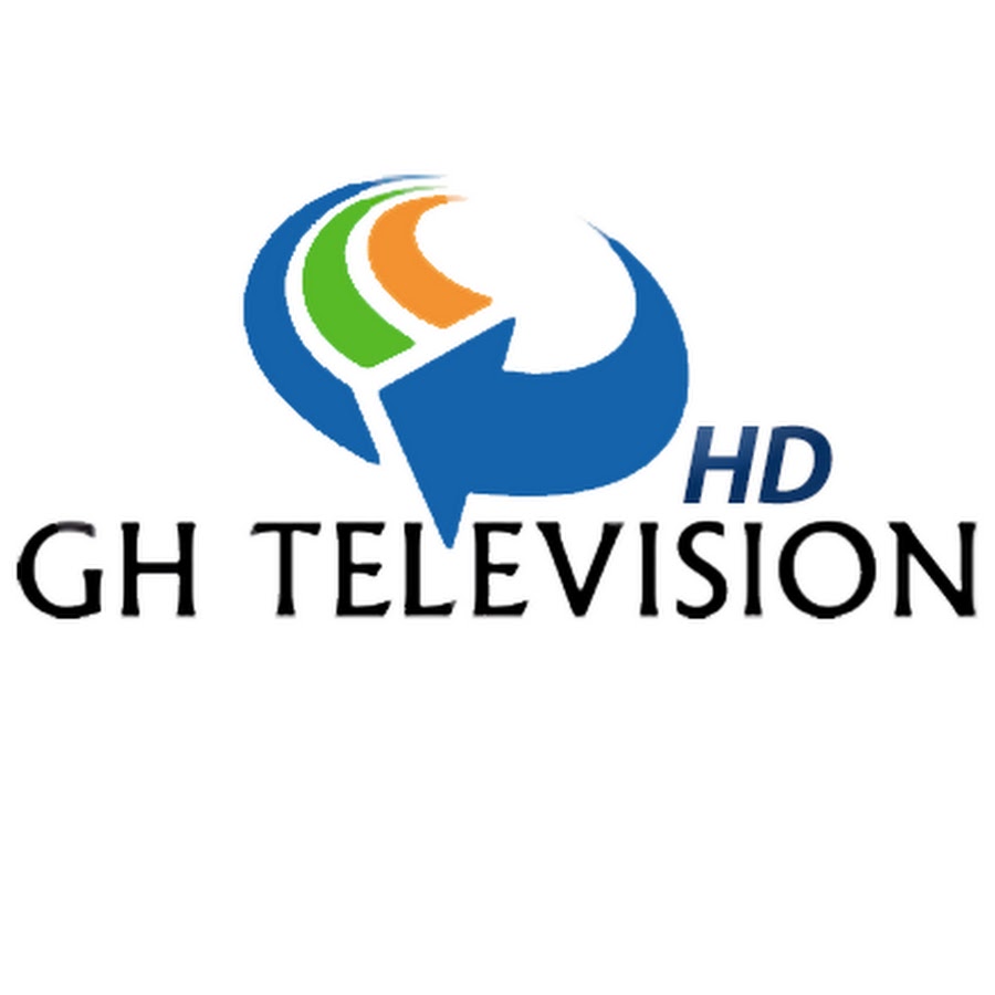 GH TELEVISION CANAL 10 HD
