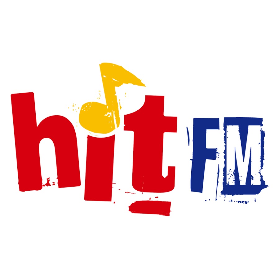 hitfm رمز قناة اليوتيوب