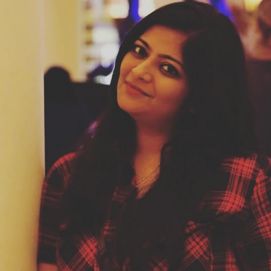 Priyanka's Vlogz YouTube channel avatar