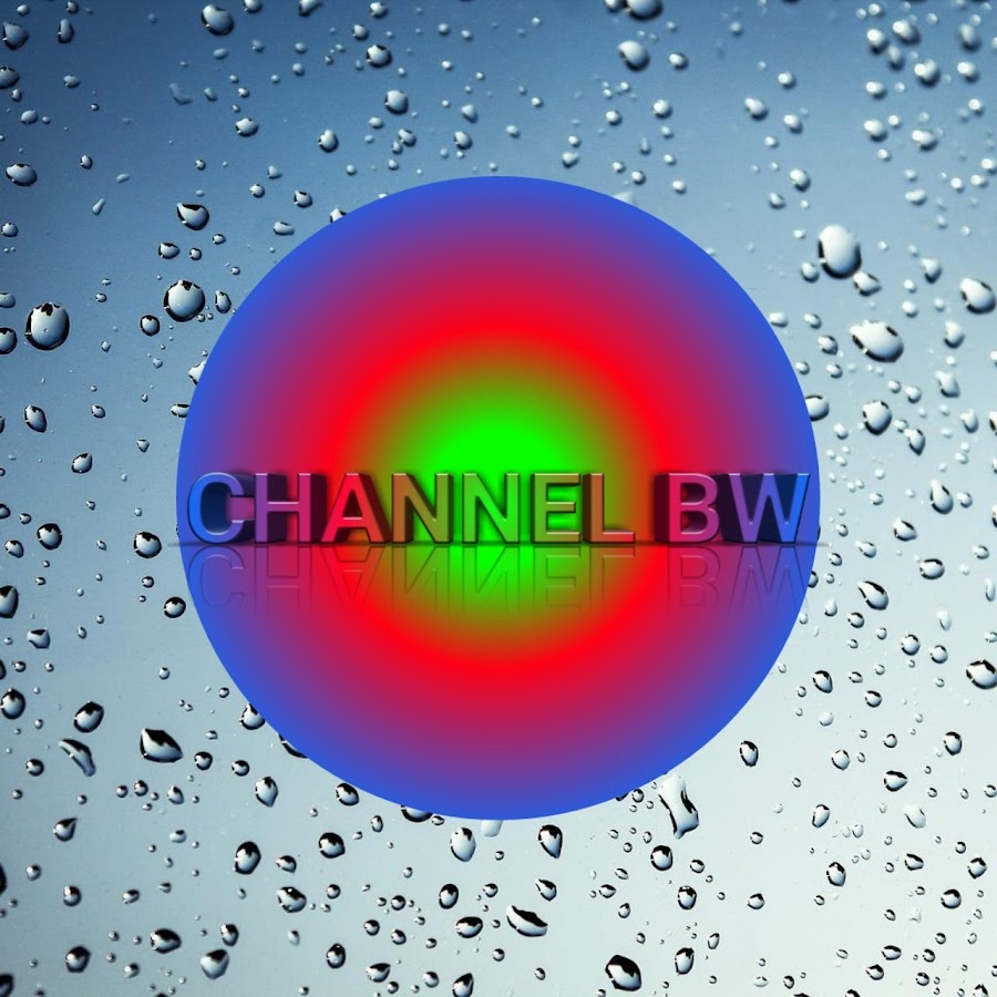 Channel BW