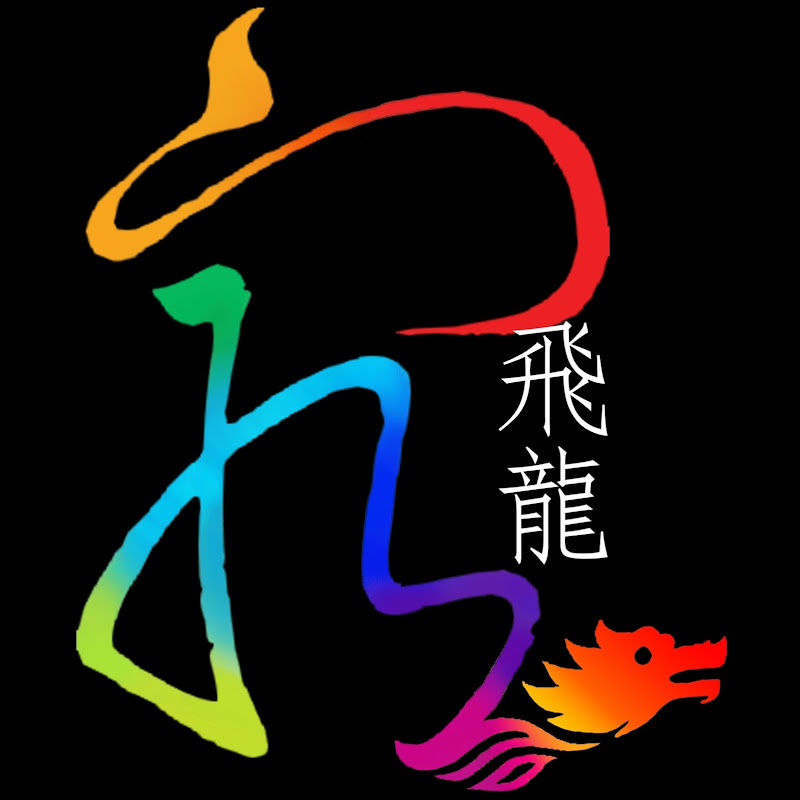 Smilemiann - 網紅的藏寶箱 