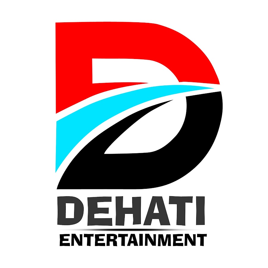 Dehati Entertainment ইউটিউব চ্যানেল অ্যাভাটার