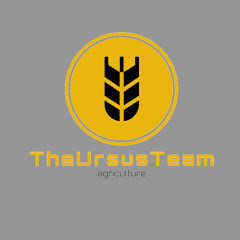 TheUrsusTeam