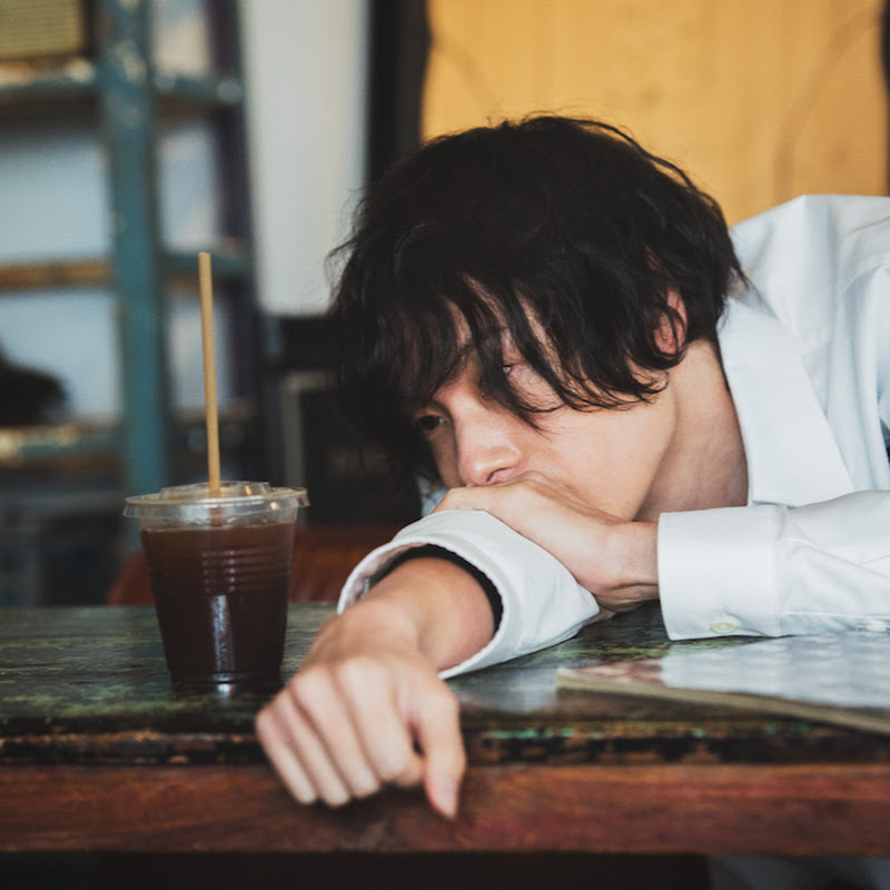 Jayeblue official - 網紅的藏寶箱 