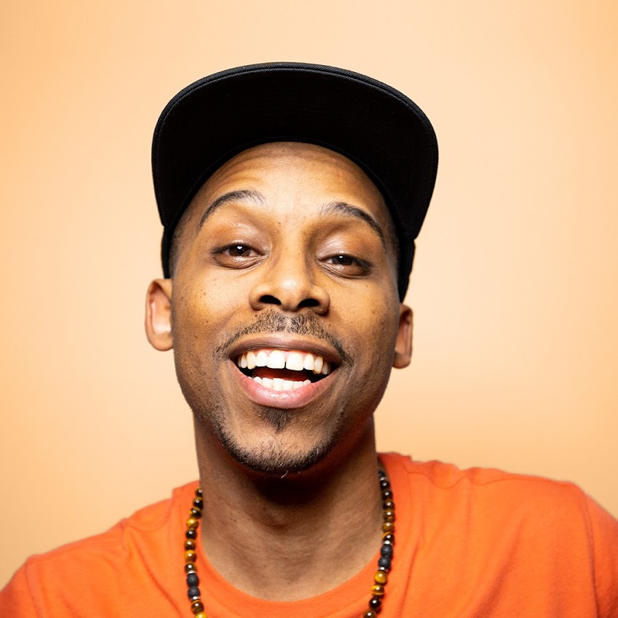 Cj Unplugged Youtube