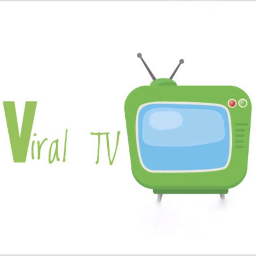 Viral TV