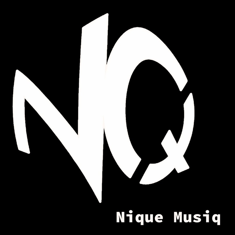 Nique Musiq YouTube channel avatar