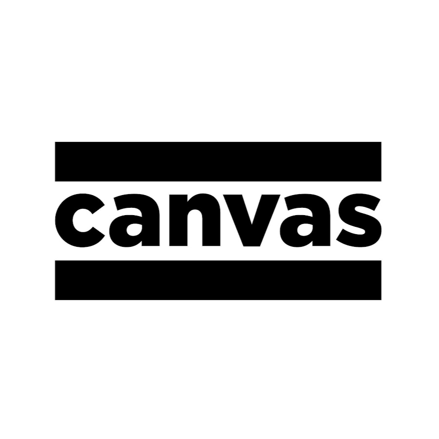 CanvasTV YouTube channel avatar