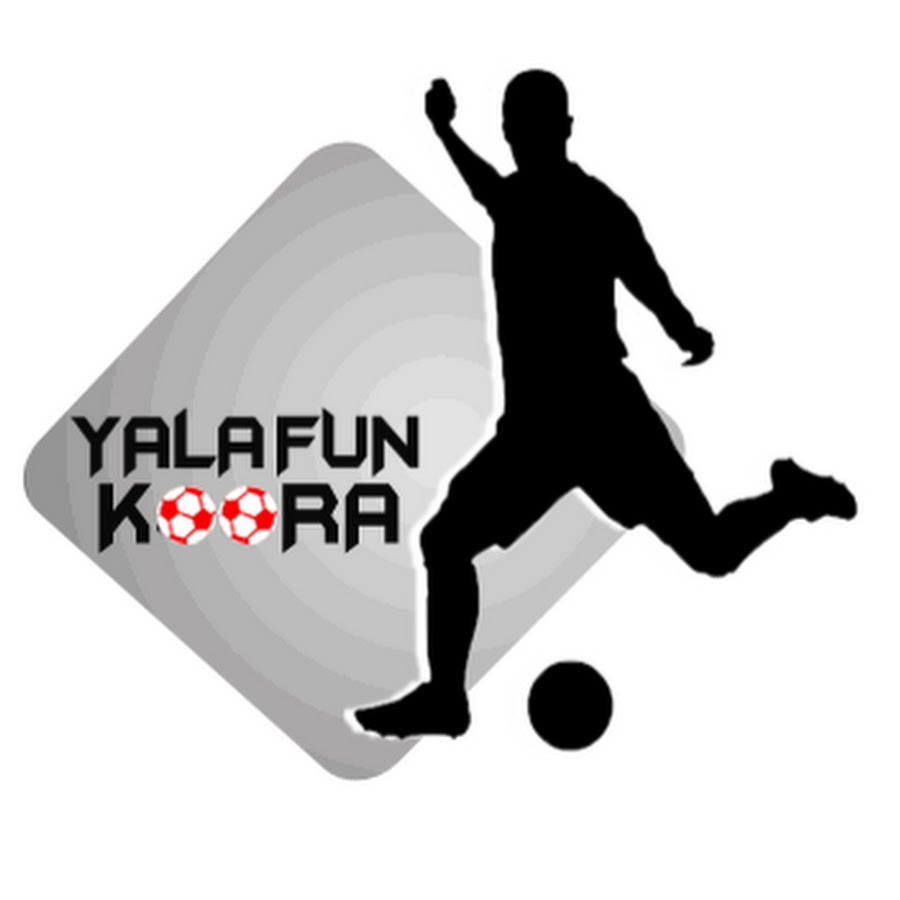 YalaHDKoora Аватар канала YouTube