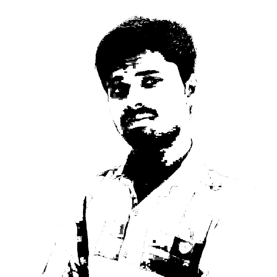 Telugu Creation YouTube channel avatar