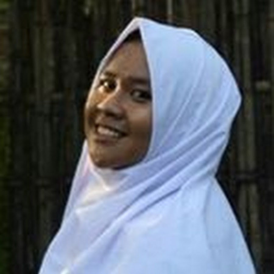 THE SMS Syubbanul Muslimin Stories Awatar kanału YouTube