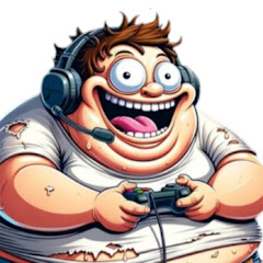 Thumbnail of related channel