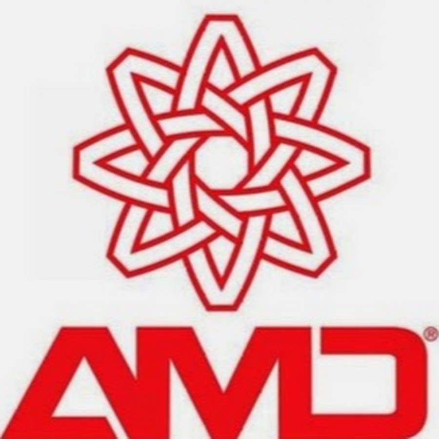 AMDMegaStore