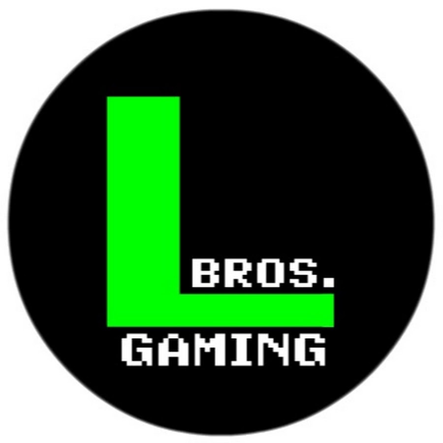 looygi YouTube channel avatar