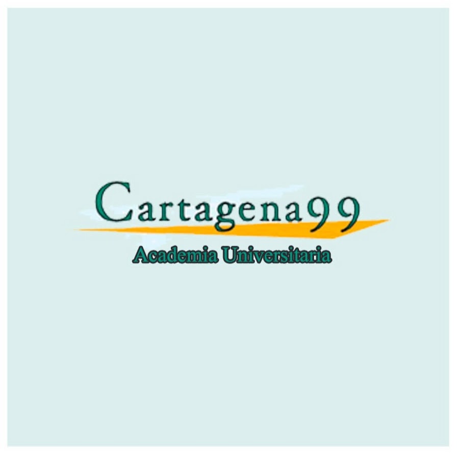 Academia Cartagena99