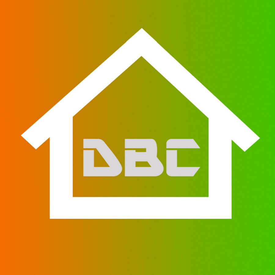 DBC37Thailand YouTube channel avatar