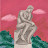 김영돈