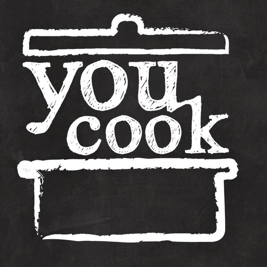 youcookpt YouTube channel avatar