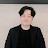 이준영