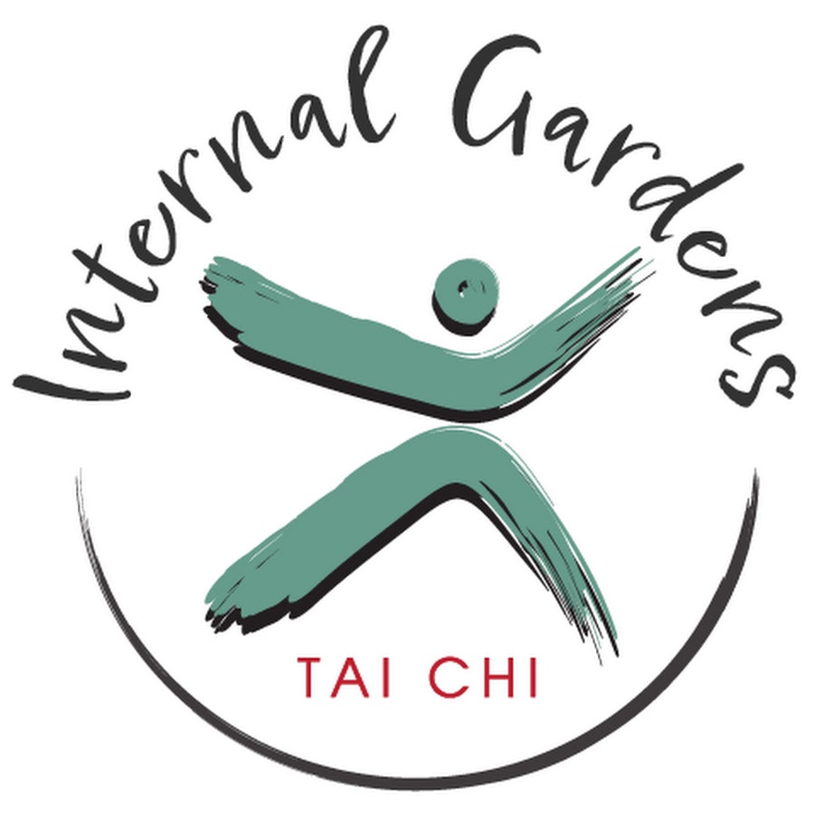 Internal Gardens Tai Chi Avatar de canal de YouTube