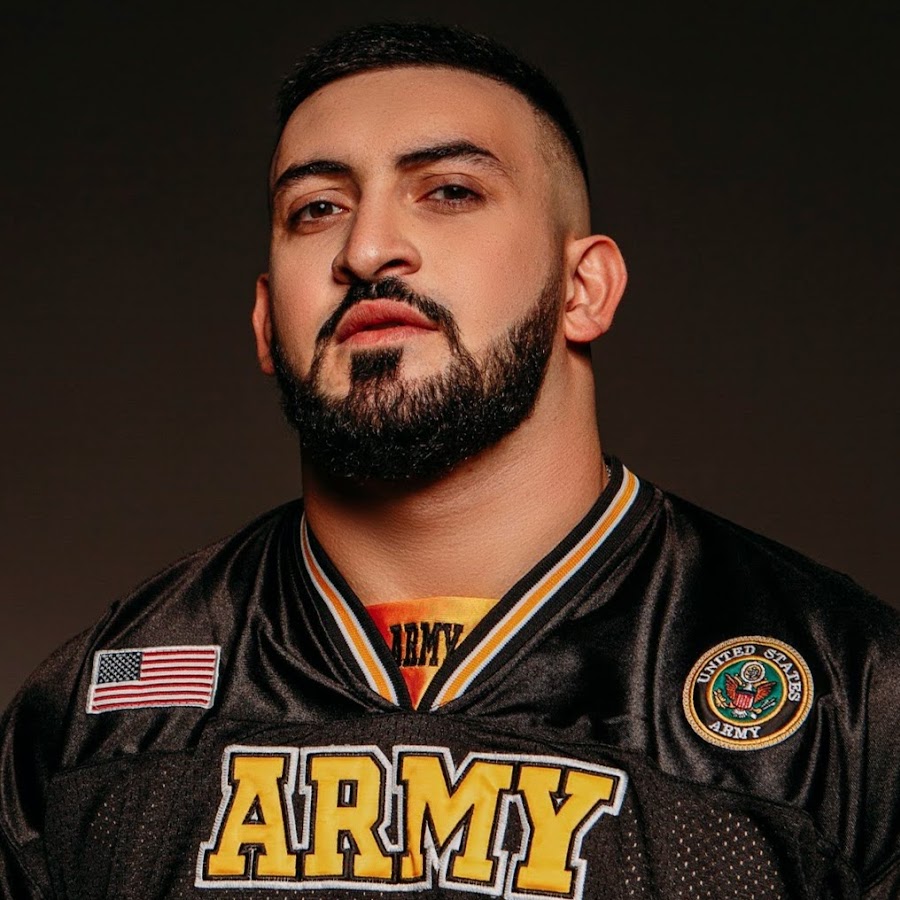 Как быть bittuev nansi ремикс. Нилето и битуев. Как быть bittuev nansi ремикс. Быть собой bittuev. Братик bittuev.