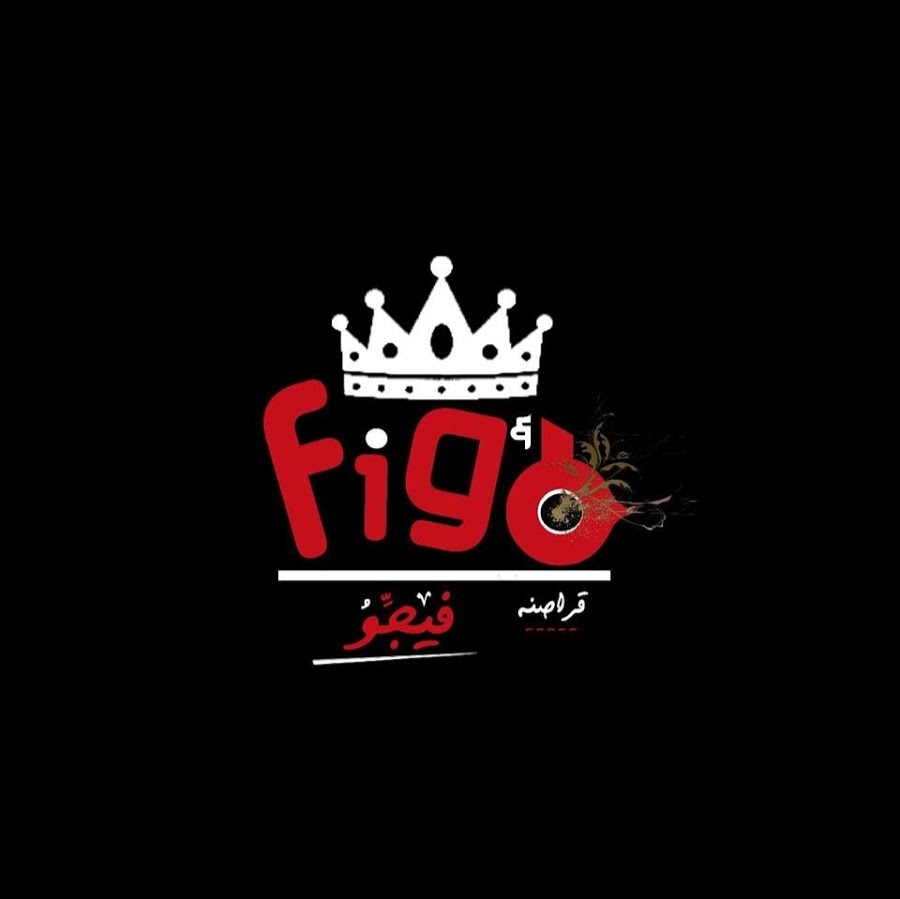 Basem FIGO YouTube 频道头像