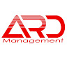 ARD Management