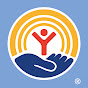 United Way of Central Texas YouTube Profile Photo