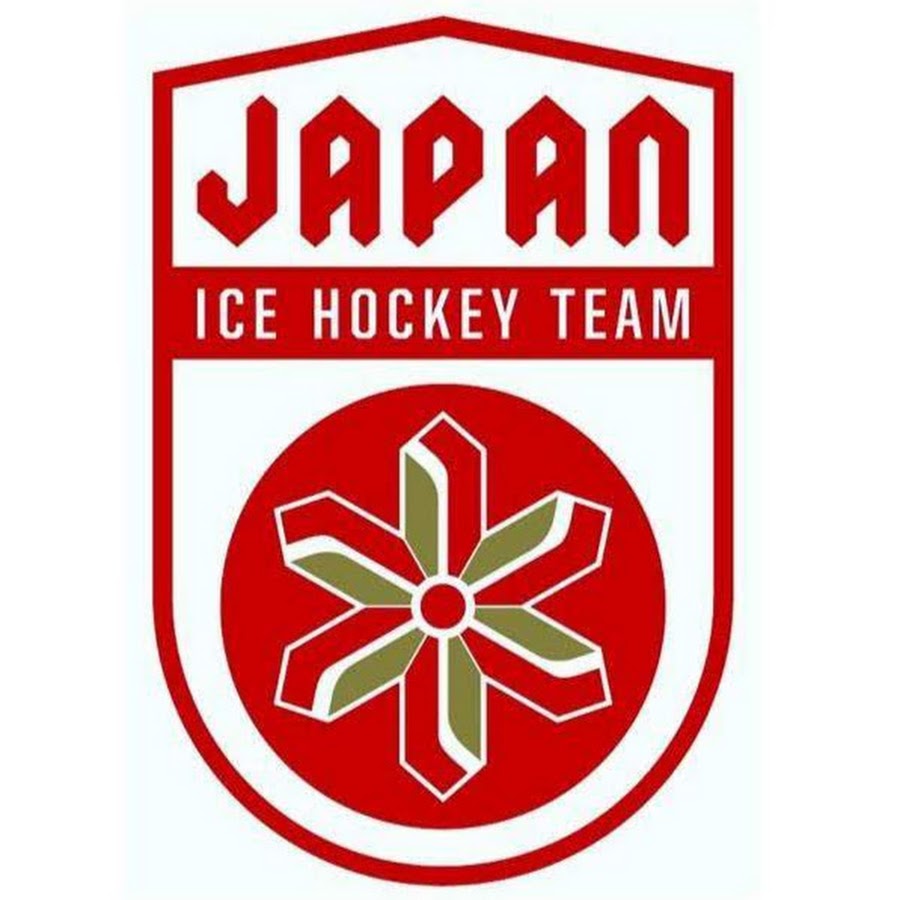 公益財団法人日本アイスホッケー連盟 Youtube