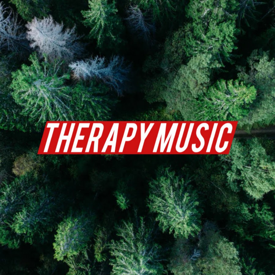 Therapy Music