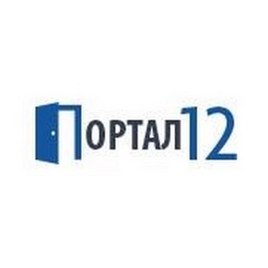 Portal12.bg - ÐŸÐ¾Ñ€Ñ‚Ð°Ð» 12 YouTube channel avatar