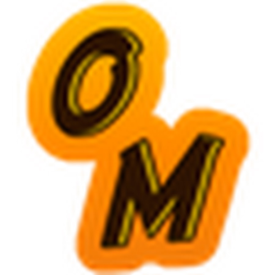 Omkar Medicom YouTube kanalı avatarı