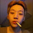 토와