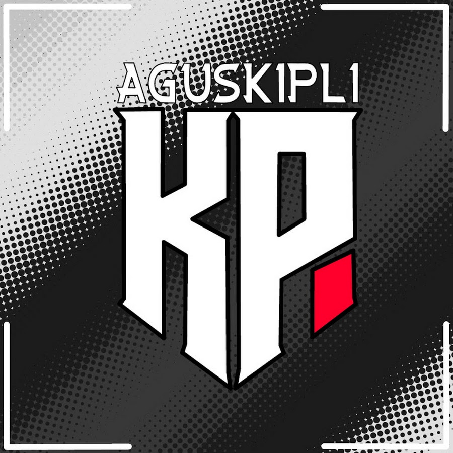 Kiplimedia ID YouTube channel avatar
