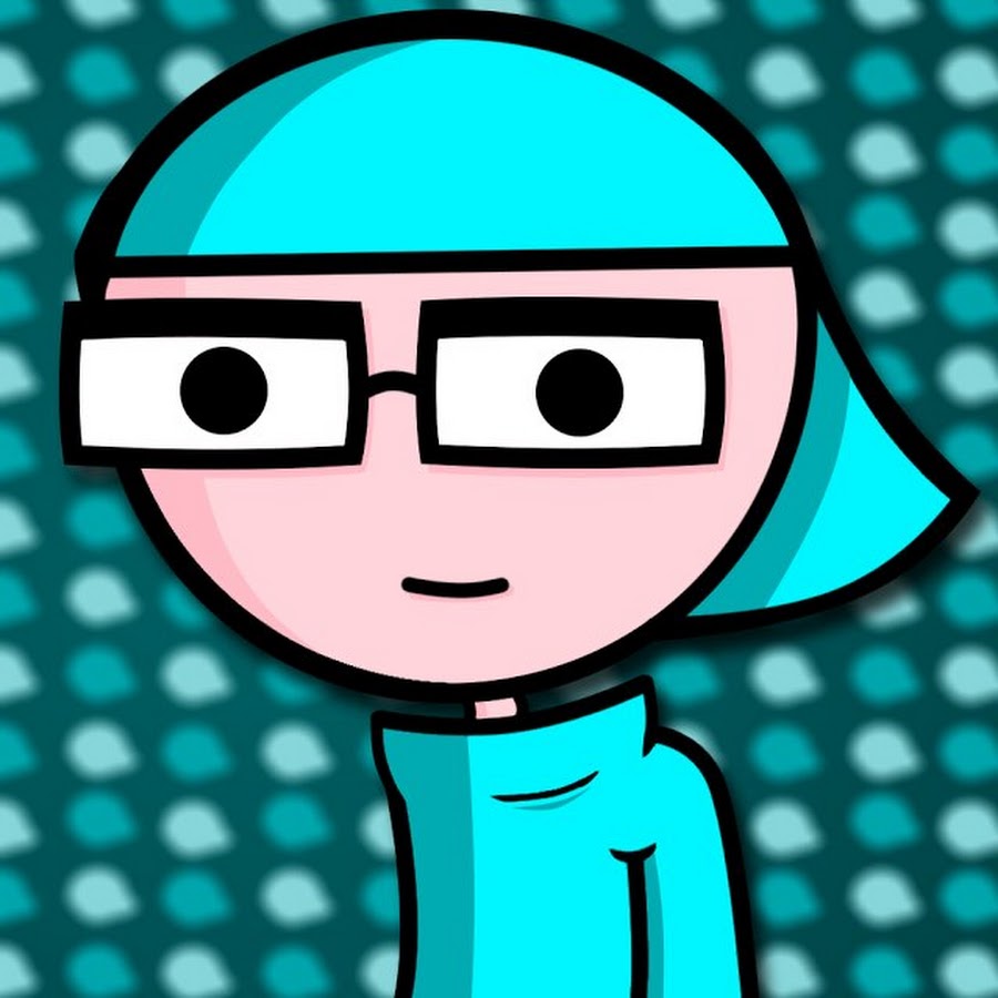 EL SARU YouTube channel avatar