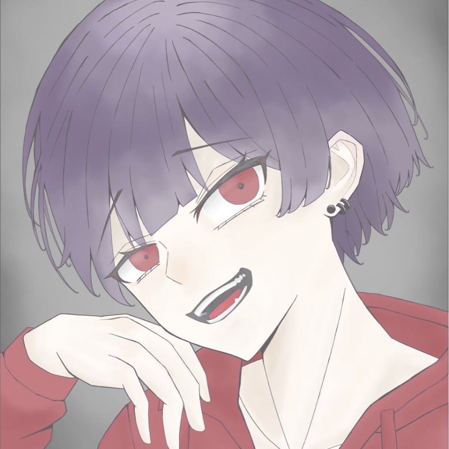 幼卒るんるんるんるんるんch Youtube