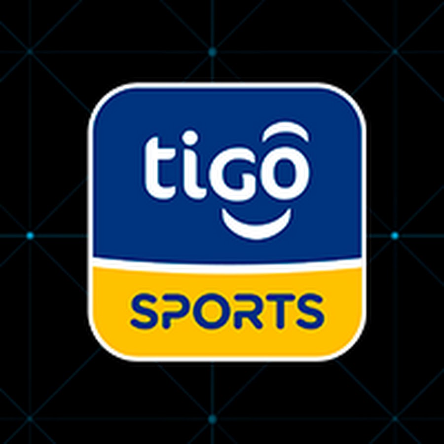 Tigo SportsPY