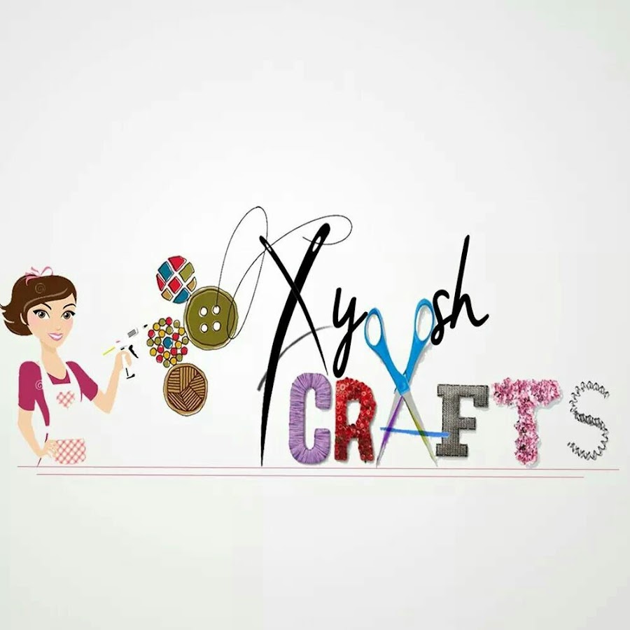 Ayooosh Crafts
