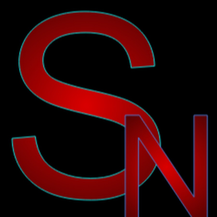 SlayzNetwork YouTube channel avatar