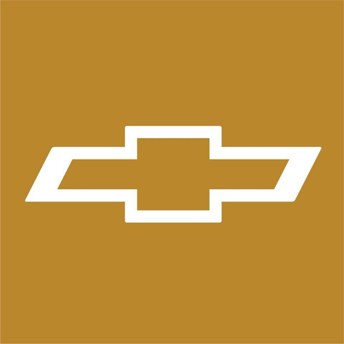 Chevrolet Ecuador Net Worth & Earnings (2026)