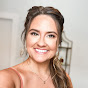 Erica Rasmussen YouTube Profile Photo