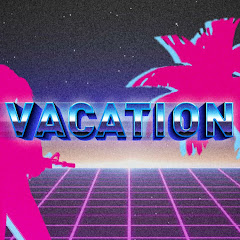 vacation